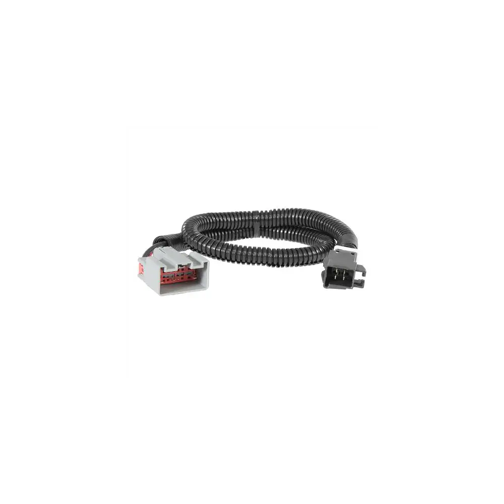 Brake Control Tee - Ford Econoline Van - 51433